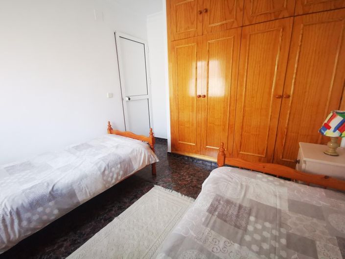 Image No.24-1 Bed Village House for sale