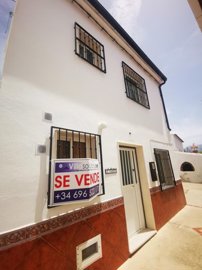 1037-villa-for-sale-in-periana-29459-large