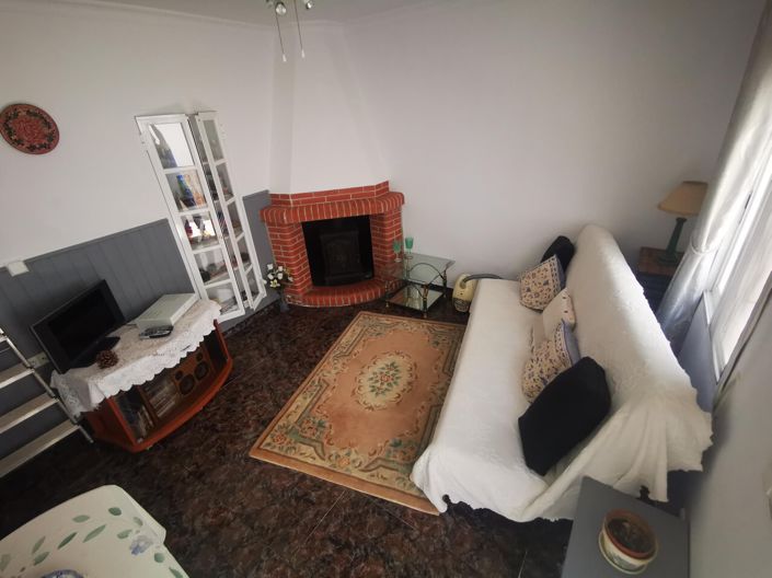 Image No.10-1 Bed Village House for sale