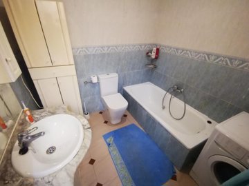 1048-village-house-for-sale-in-rio-bermuza-29