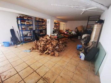 1048-village-house-for-sale-in-rio-bermuza-29