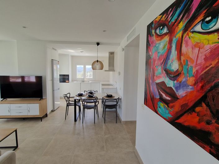 Image No.13-3 Bed Villa for sale