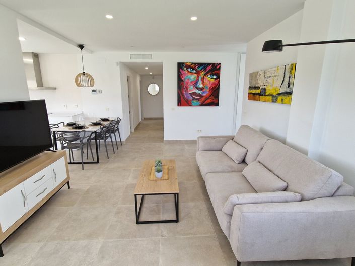 Image No.14-3 Bed Villa for sale