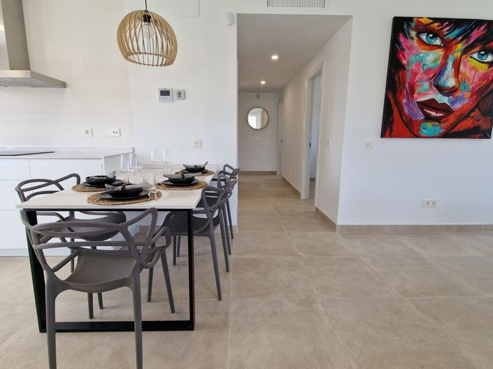 Image No.16-3 Bed Villa for sale