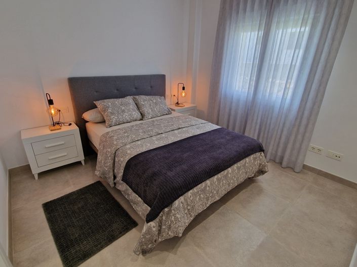 Image No.20-3 Bed Villa for sale