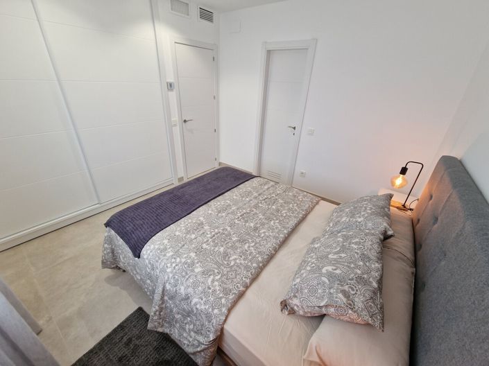 Image No.21-3 Bed Villa for sale