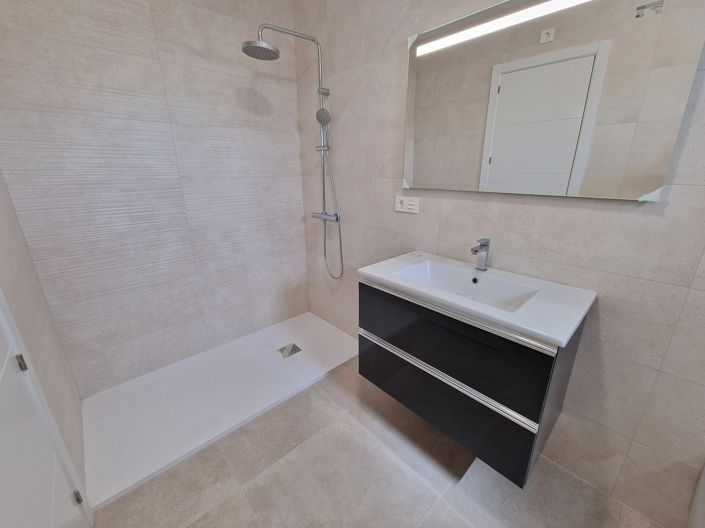 Image No.23-3 Bed Villa for sale