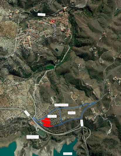 Image No.31-3 Bed Villa for sale