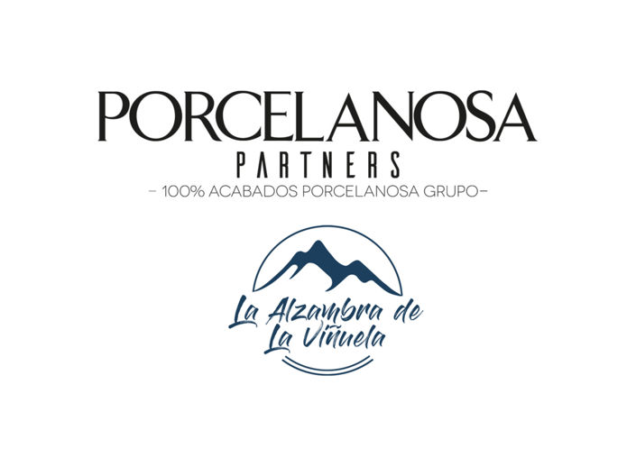 Image No.34-3 Bed Villa for sale