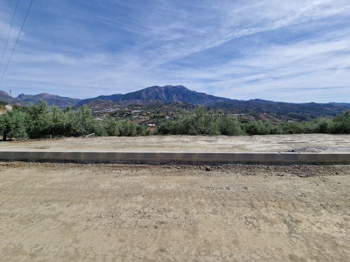 Image No.48-3 Bed Villa for sale