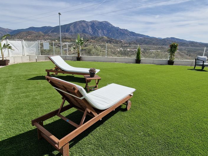 Image No.8-3 Bed Villa for sale