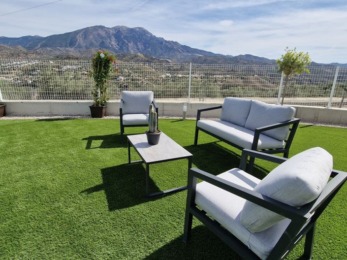 Image No.10-3 Bed Villa for sale