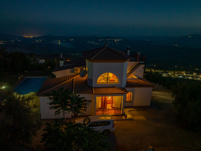 Image No.12-4 Bed Villa for sale