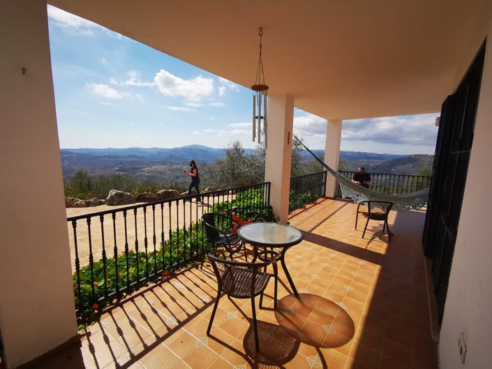 Image No.20-4 Bed Villa for sale