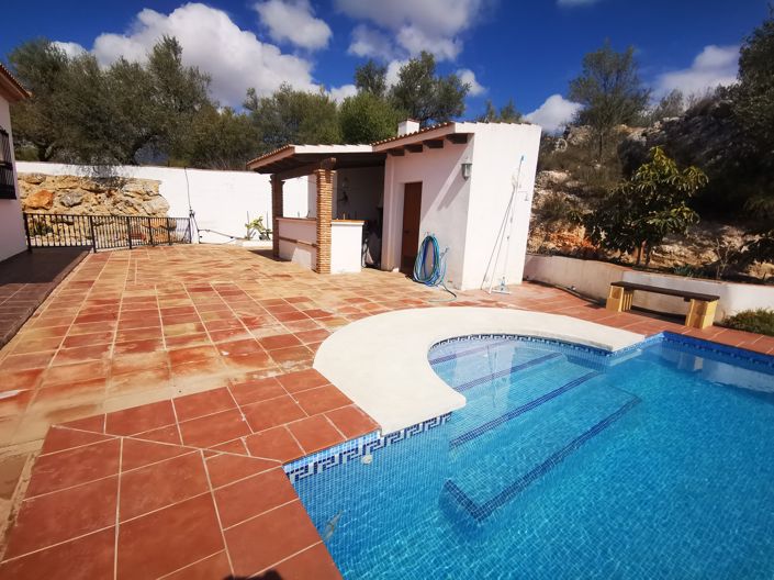 Image No.26-4 Bed Villa for sale