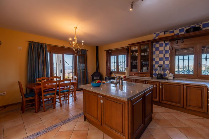 Image No.30-4 Bed Villa for sale