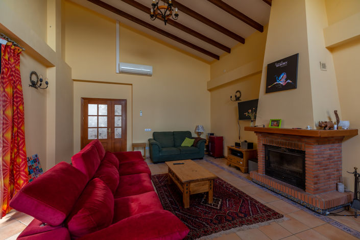 Image No.32-4 Bed Villa for sale