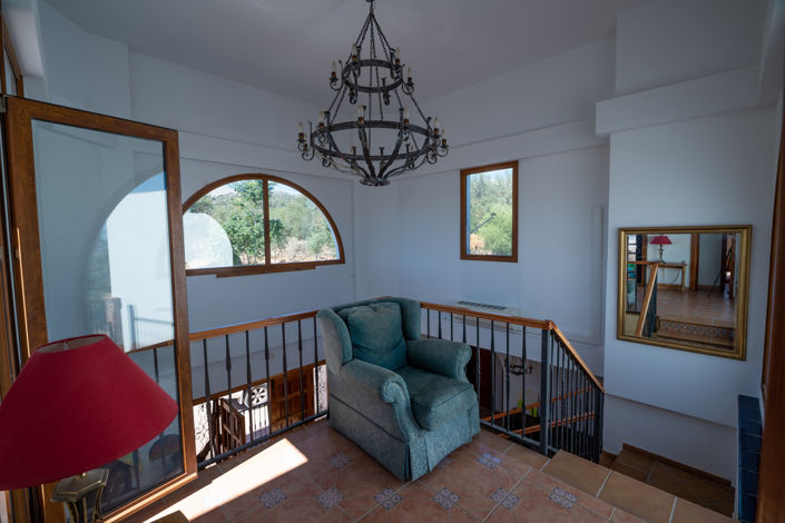 Image No.34-4 Bed Villa for sale