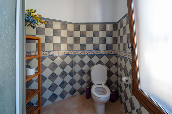 Image No.37-4 Bed Villa for sale