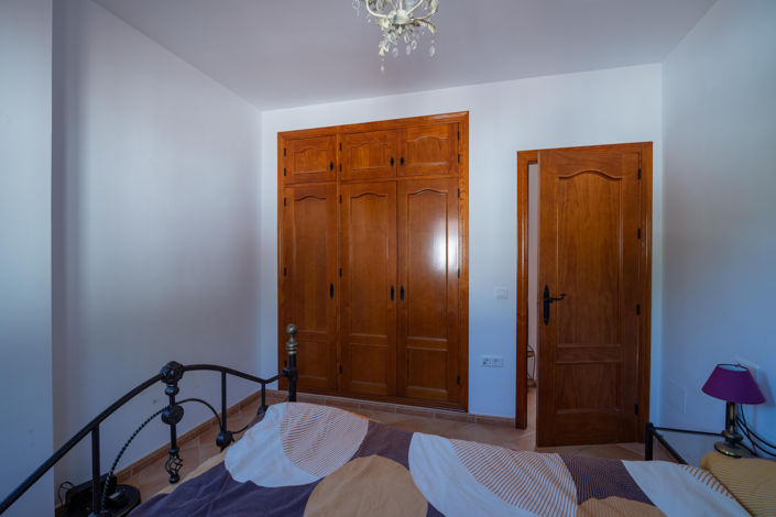 Image No.38-4 Bed Villa for sale