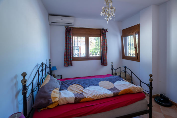 Image No.39-4 Bed Villa for sale