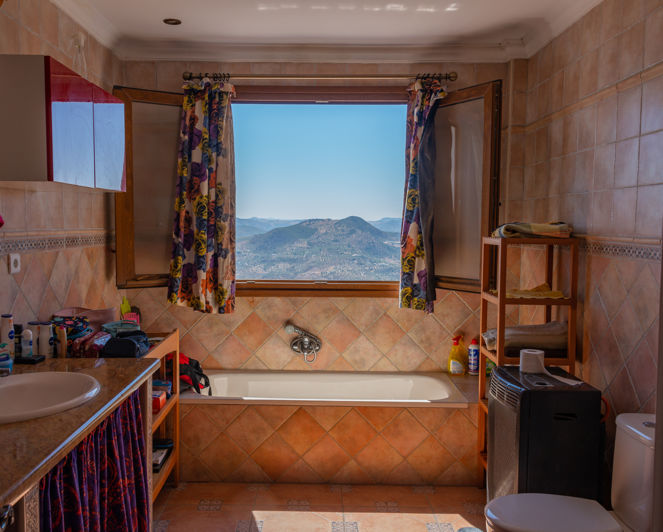 Image No.36-4 Bed Villa for sale