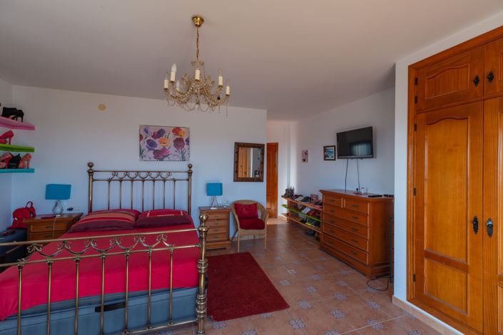 Image No.40-4 Bed Villa for sale