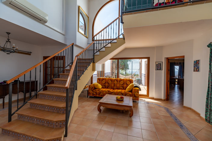 Image No.5-4 Bed Villa for sale