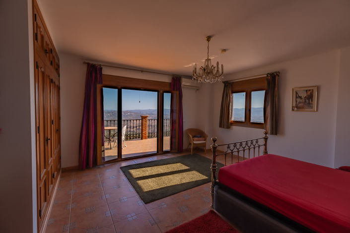 Image No.41-4 Bed Villa for sale