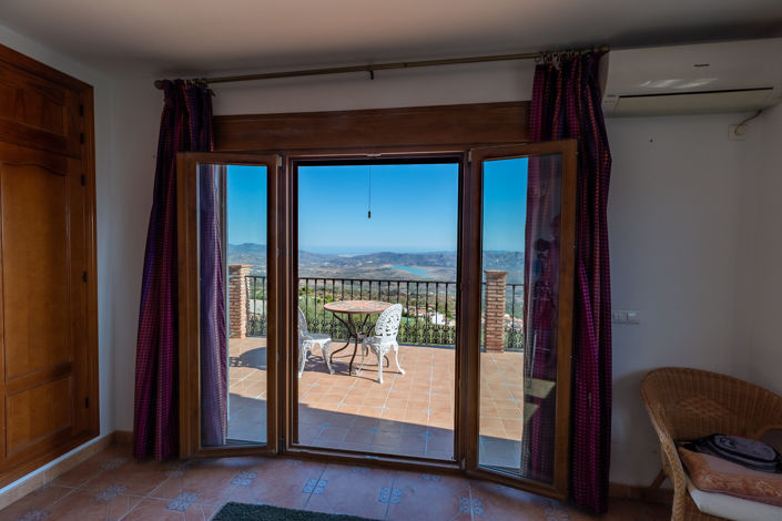 Image No.43-4 Bed Villa for sale