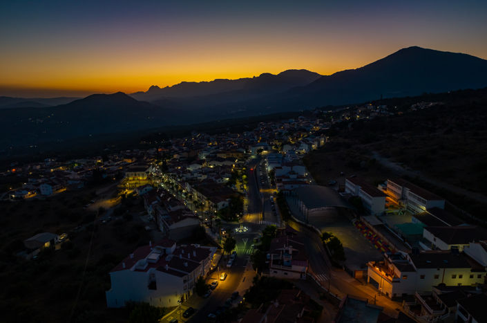 Image No.45-4 Bed Villa for sale