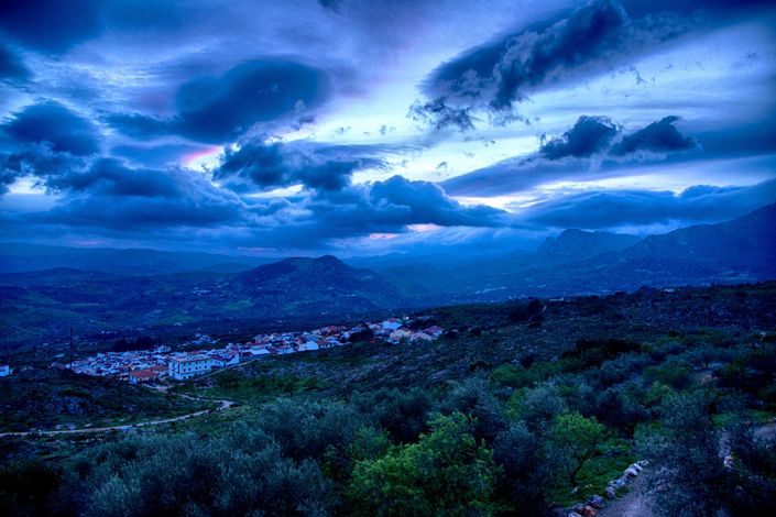 Image No.46-4 Bed Villa for sale