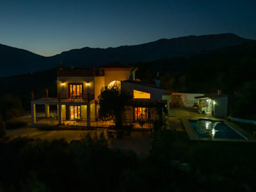 1101-villa-for-sale-in-periana-47736-large