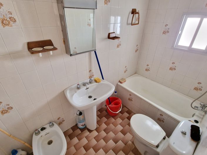 Image No.21-3 Bed Village House for sale