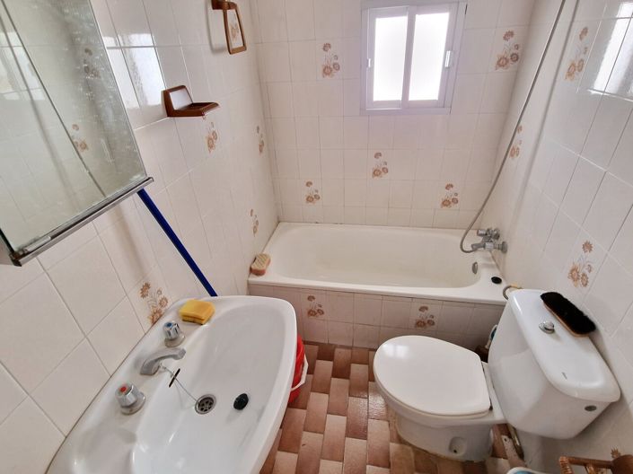 Image No.22-3 Bed Village House for sale