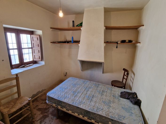 Image No.23-3 Bed Village House for sale