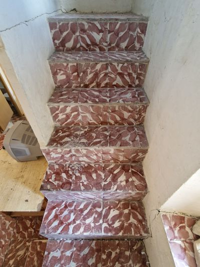 Image No.26-3 Bed Village House for sale