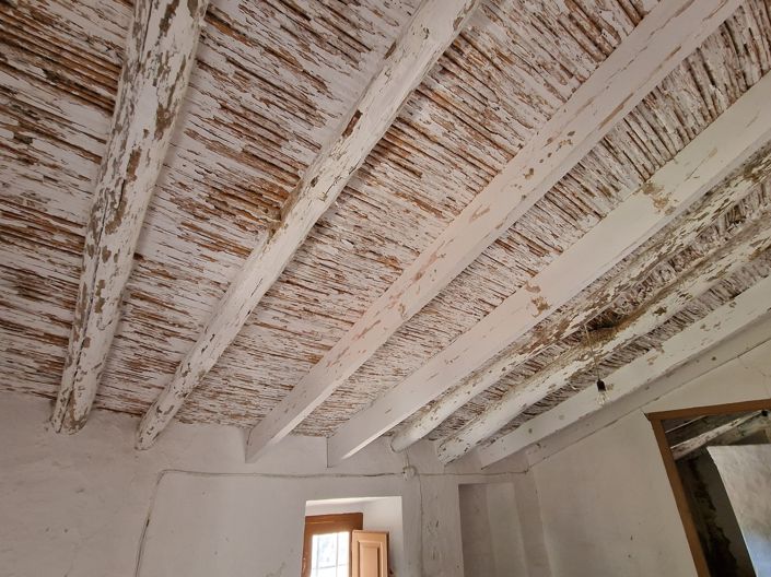 Image No.27-3 Bed Village House for sale