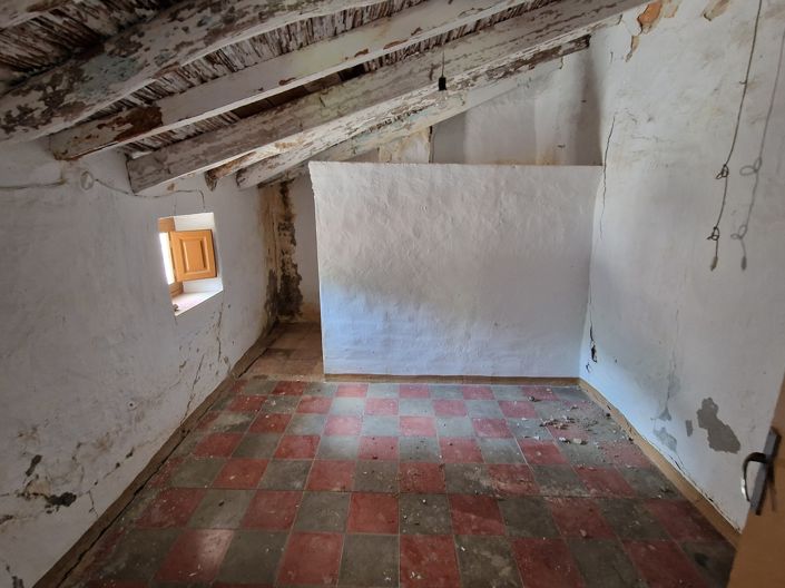 Image No.29-3 Bed Village House for sale