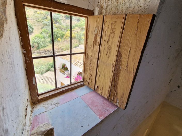 Image No.35-3 Bed Village House for sale