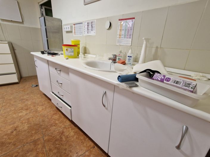 Image No.11-Property for sale