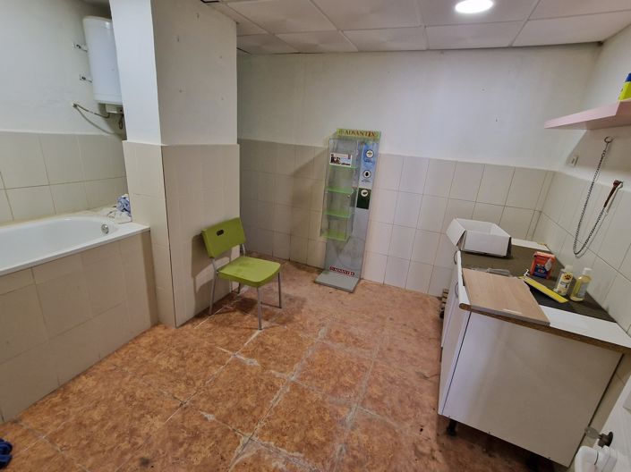 Image No.13-Property for sale