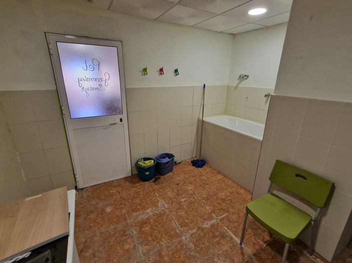 Image No.14-Property for sale