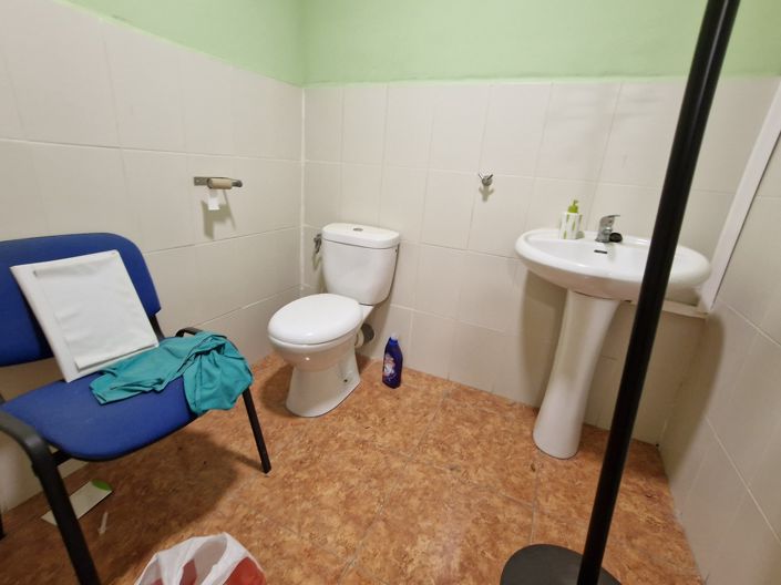 Image No.15-Property for sale