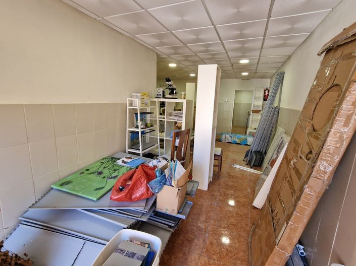 Image No.16-Property for sale