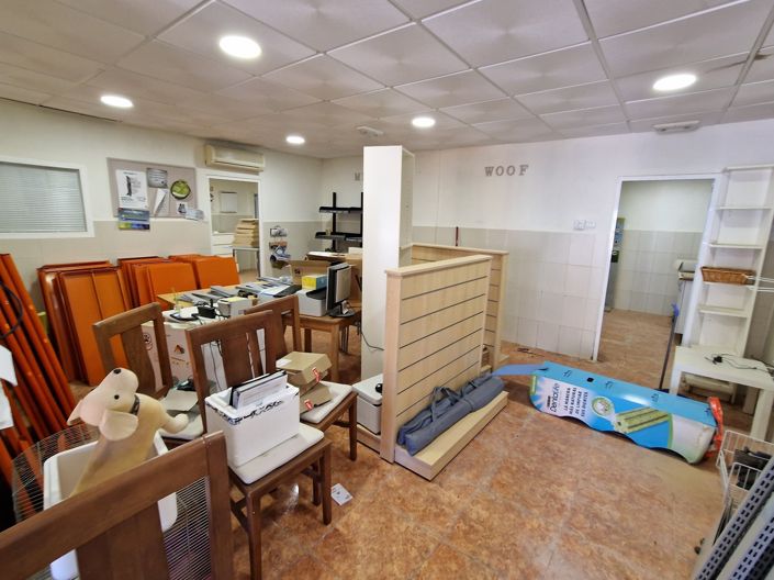 Image No.17-Property for sale