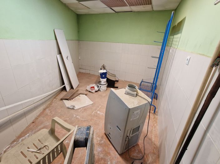 Image No.19-Property for sale