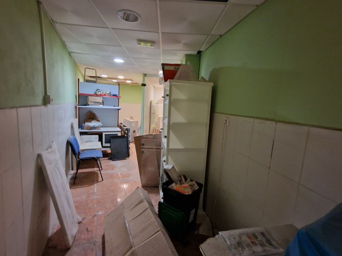 Image No.20-Property for sale