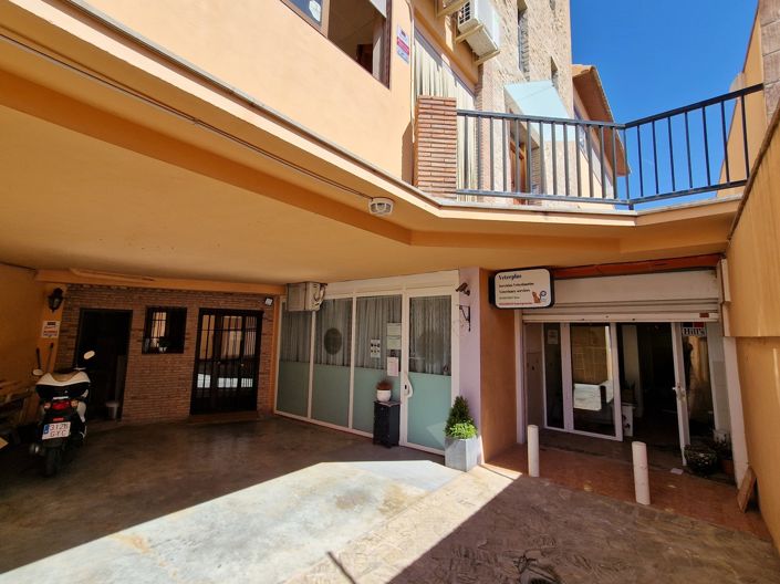 Image No.3-Property for sale