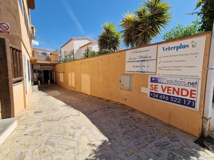 Image No.21-Property for sale